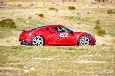 media/Feb-3 Lotus Club of SoCal (Sat) [[bd5762305a]]/Intermediate Run Group/Session 1 (Turn 3)/